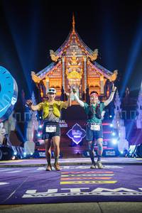 BIB: 911
                            <button type="button" onclick="openModal(22645949)" class="btn btn-primary btn-sm float-right btn-popup" data-toggle="modal" data-target=".modal-high-quality">
                        <i class="fas fa-shopping-cart"></i> Add to Cart
                    </button>
                                            <button type="button" onclick="isThisMe(22645949, true)" class="btn btn-success btn-sm float-right btn-popup btn-isme hidden" data-toggle="tooltip" data-placement="bottom" title="นี่คือรูปของคุณใช่ไหม คลิกที่นี่เพื่อเอาเข้าอัลบั้ม">
                        <i class="fas fa-plus"></i> Add to album
                    </button>
                    <button type="button" onclick="isThisMe(22645949, false)" class="btn btn-warning btn-sm float-right btn-popup btn-isnotme hidden">
                        <i class="fas fa-ban"></i> Remove from album
                    </button>